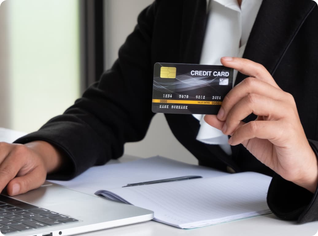 Opportunity Through Dislocation