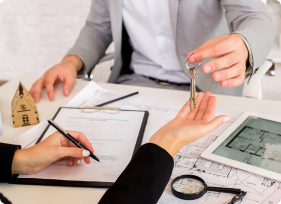 Opportunistic, Not Opportunism