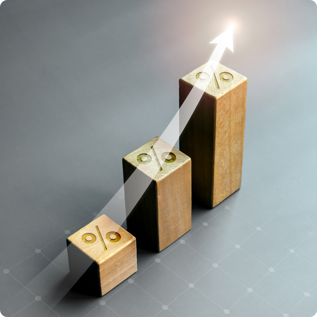 Milestones of Success