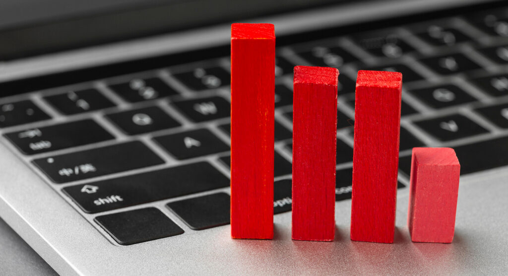 Navigating Market Volatility: Five Strategies for Success