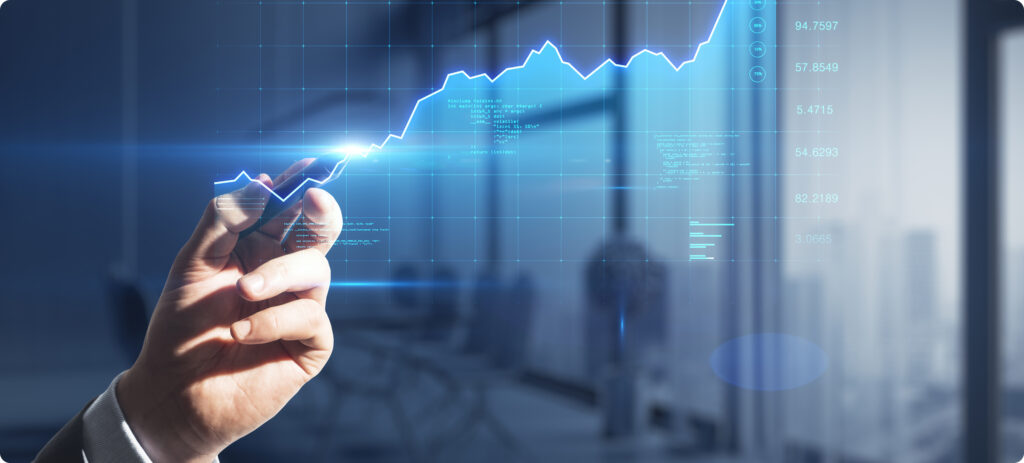 Unlocking Value Creation in Private Equity Investments