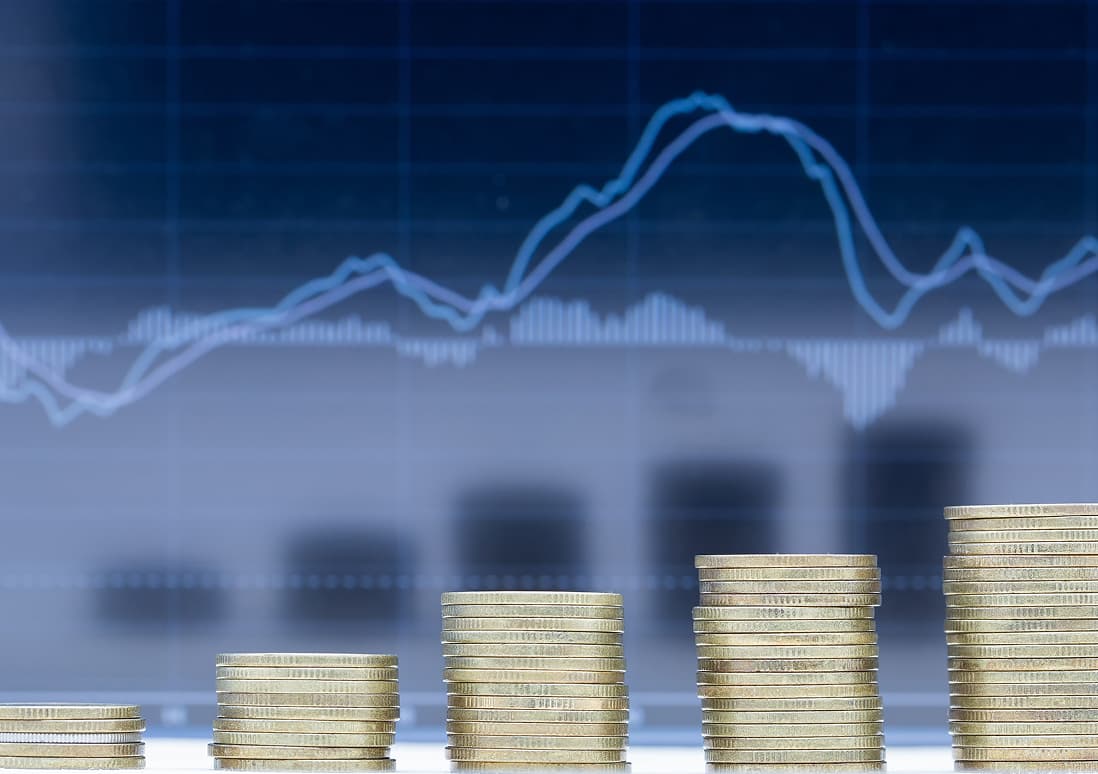 Focused on Value Others Miss